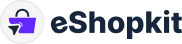 bull-store.de